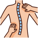 costo-de-la-consulta-quiropractico-cerca-de-mi