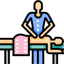 precio-de-consulta-quiropractico-cerca-de-mi