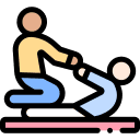 precio-quiropractico-cerca-de-mi