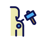 quiropractico-cerca-de-mi