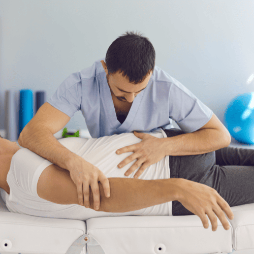 quiropractico-cerca-de-mi-costo