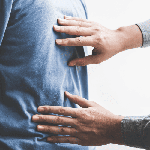 quiropractico-cerca-de-mi