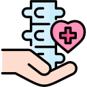 tratamiento-quiropractico-cerca-de-mi